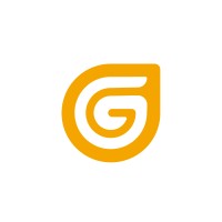 G Wellth Foods and Beverages Pvt. Ltd. logo - Similar company to Adski
