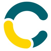 Cardetour logo - Similar company to Ecole De Cirque De Bordeaux