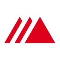 JOB AG logo - Similar company to Wemo-Tec Gmbh