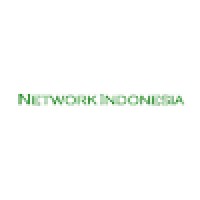 Pt Network Indonesia