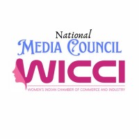 WICCI Media Council logo - Similar company to Digpu News