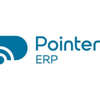 Pointer Erp logo - Similar company to Grupo Anku