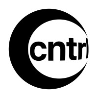 Cntrl Studio logo - Similar company to True Play
