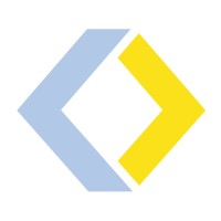 LUXTECH LED Modules logo - Similar company to Lightglass