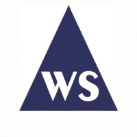 Walsant Indústria E Comércio Ltda
