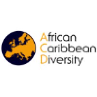 African & Caribbean Diversity logo - Similar company to Law City