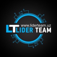 Lider Team logo - Similar company to Leader Team