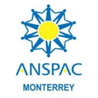 ANSPAC MONTERREY logo - Similar company to Anspac Oficial