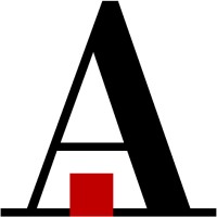 COAATIEMU. Colegio Oficial Aparejadores, Arquitectos Técnicos, Ingenieros Edificación Región Murcia logo - Similar company to Rocaña Sl