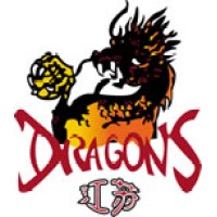 江苏龙肯帝亚 logo - Similar company to 杜克秋迪