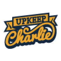 Upkeep Charlie