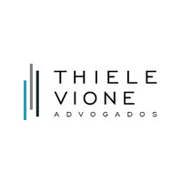 Thiele Vione Advogados