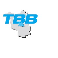 Türkischer Bund in Berlin-Brandenburg e.V./ Berlin-Brandenburg Türkiye Toplumu logo - Similar company to Bildungsinitiative Ferhat Unvar E. V.