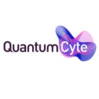 QuantumCyte, Inc. logo - Similar company to Isolation Bio Inc.