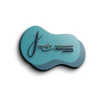 J Criações . Treinamento logo - Similar company to Lzt Júnior