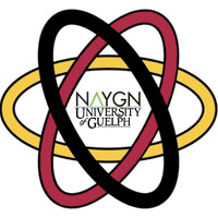 NAYGN Guelph logo - Similar company to Conference On Sustainability In Engineering | Conférence Sur Le Développement Durable En Ingénierie