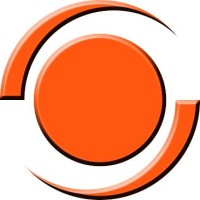 DutySheet Ltd - an Access company logo - Similar company to Digital Ventures