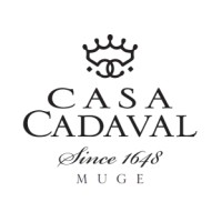 Casa Cadaval logo - Similar company to Lindeborgwines