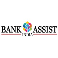 Bank Assist India logo - Similar company to Bankhall