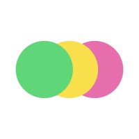 nobig.deals logo - Similar company to Snadnee