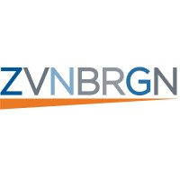 Zevenbergen Capital Investments LLC (ZCI) logo - Similar company to Innercom