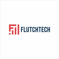 Flutchtech logo - Similar company to Pheonix Infotech