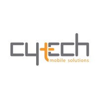 Cytech Mobile logo - Similar company to Plusmo