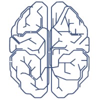 UCLA Neuromodulation logo - Similar company to Neuromodulation Ventures, Llc