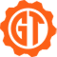 GT MultiService logo - Similar company to Comserv Connect