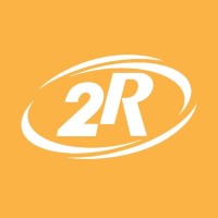 2R Soluções | Segurança e Saúde do Trabalho logo - Similar company to Horus Gestão Financeira E Contábil