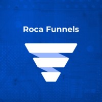 Roca Funnels logo - Similar company to Intergest Mexico