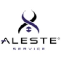 Aleste Group