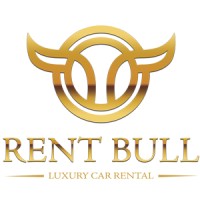 Rent Bull | Alquiler de coches de lujo | Eventos e incentivos | Rutas | Pilotaje en circuito logo - Similar company to Luxury Renting | Renting De Coches De Lujo