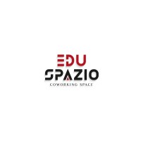 EDU SPAZIO logo - Similar company to Berchka