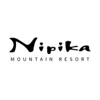 Nipika Mountain Resort