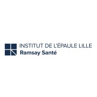 Institut de l'Epaule Lille logo - Similar company to Acuanesth