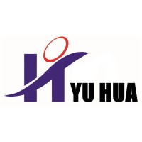 Yuxin Ultra-Clear Glass Technology Co., Ltd
