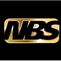 Nbs