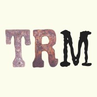 The Rocks Management logo - Similar company to Concurrent Studios (Acquired By Endcard)