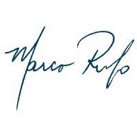Marco Rufo Real Estate Group logo - Similar company to Rentbarker
