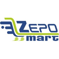 Zepomart Technologies Pvt. Ltd. logo - Similar company to Z Plus Disposable Private Limited