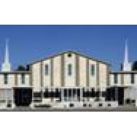 Apostolic Church Of Jesus Christ