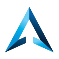 Arrow Leadership Australia logo - Similar company to Ncc Solutions Pty Ltd