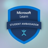 Microsoft Student Club - TU logo - Similar company to Microsoft Student Club - Kfs