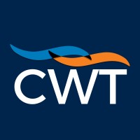 Creative Water Technology logo - Similar company to Creative Water Solutions, Llc