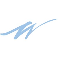Waterbrook Retirement Lifestyle Resorts logo - Similar company to Person Centred Software Australia