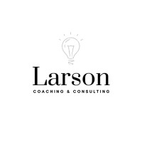 Larson Coaching & Consulting