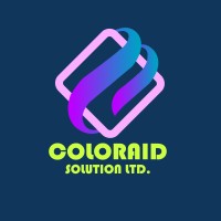 Coloraid Solutions Ltd. logo - Similar company to Sas Socodip
