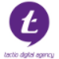 Tactio Digital Agency