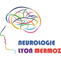 Neurologie Lyon Mermoz logo - Similar company to Neurologies.Fr